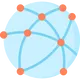 Icono 50 GBPS