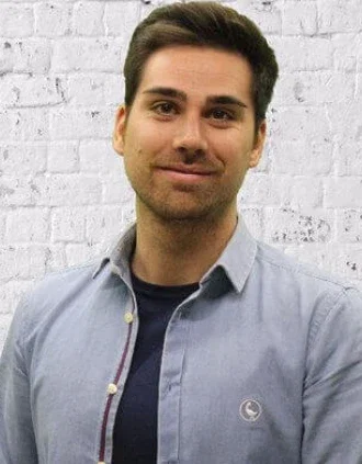 Rubén Mañez