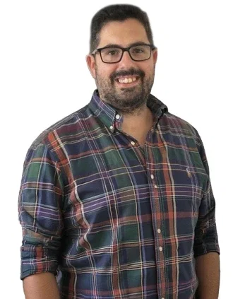 Valentín Ayesa